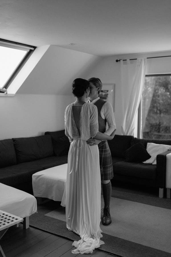 Same-Sex-Fairy-Glen-Wedding-The-Kitcheners-4