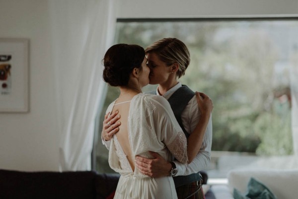 Same-Sex-Fairy-Glen-Wedding-The-Kitcheners-5