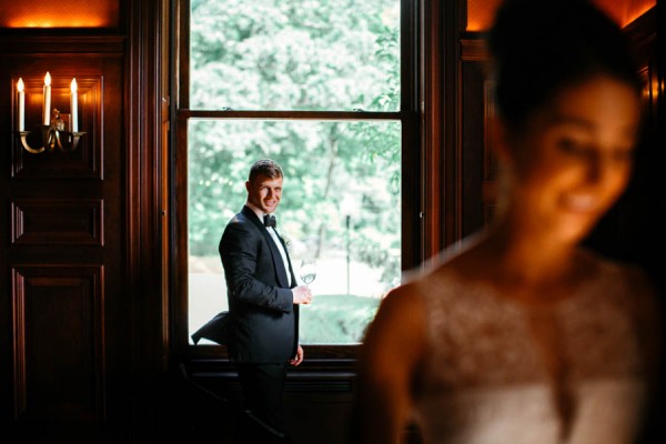 Sentimental-New-York-Wedding-at-Sleepy-Hollow-Country-Club-The-Markows-11