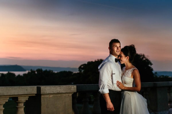 Sentimental-New-York-Wedding-at-Sleepy-Hollow-Country-Club-The-Markows-37