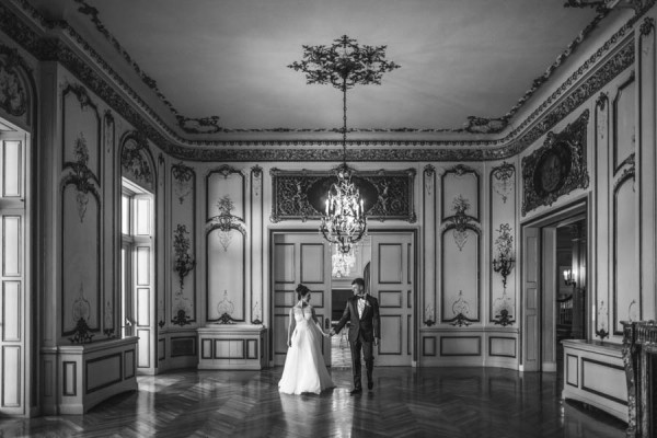 Sentimental-New-York-Wedding-at-Sleepy-Hollow-Country-Club-The-Markows-9