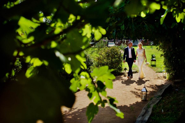 Stunning-Outdoor-Spanish-Wedding-Hotel-La-Malcontenta-13