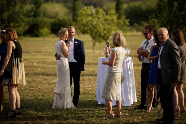 Stunning-Outdoor-Spanish-Wedding-Hotel-La-Malcontenta-17