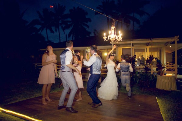 Stylish-Hawaiian-Wedding-White-Orchid-Beach-House-33
