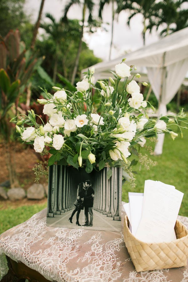 Stylish-Hawaiian-Wedding-White-Orchid-Beach-House-36