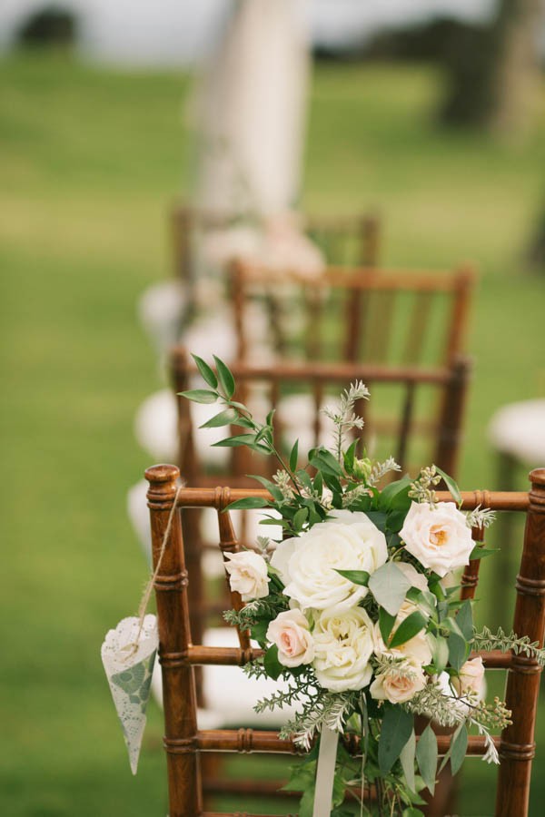 Stylish-Hawaiian-Wedding-White-Orchid-Beach-House-4