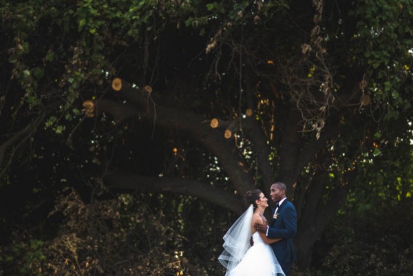 Sweet-North-Carolina-Wedding-at-Bay-7-Mantas-Kubilinskas-23