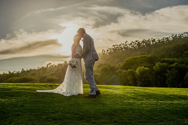 Sweet-Traditional-Wedding-at-Penha-Longa-Pedro-Vilela-11