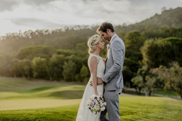 Sweet-Traditional-Wedding-at-Penha-Longa-Pedro-Vilela-12