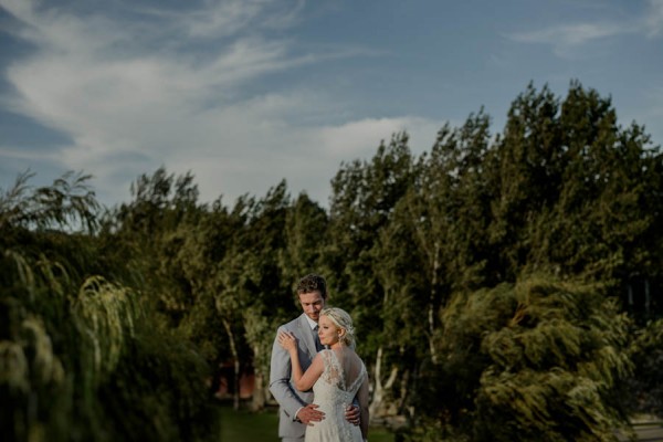 Sweet-Traditional-Wedding-at-Penha-Longa-Pedro-Vilela-14