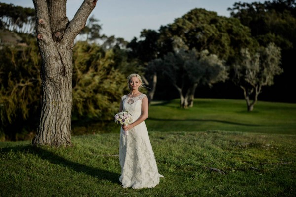 Sweet-Traditional-Wedding-at-Penha-Longa-Pedro-Vilela-15