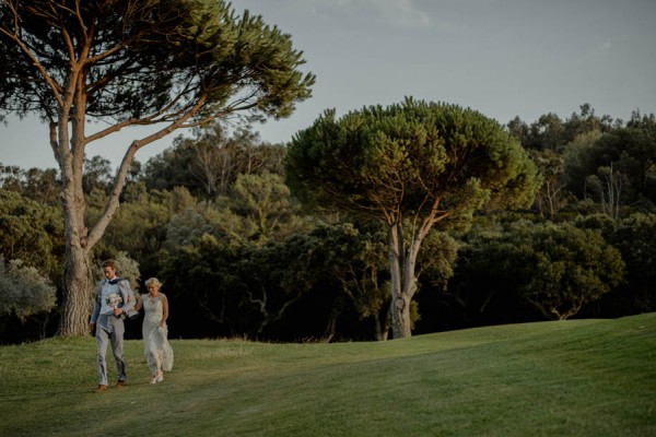 Sweet-Traditional-Wedding-at-Penha-Longa-Pedro-Vilela-16