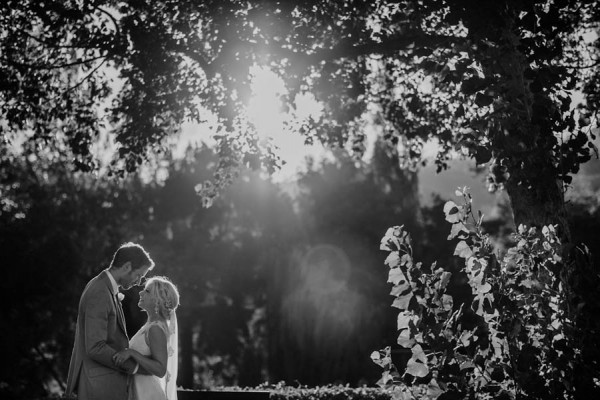 Sweet-Traditional-Wedding-at-Penha-Longa-Pedro-Vilela-9