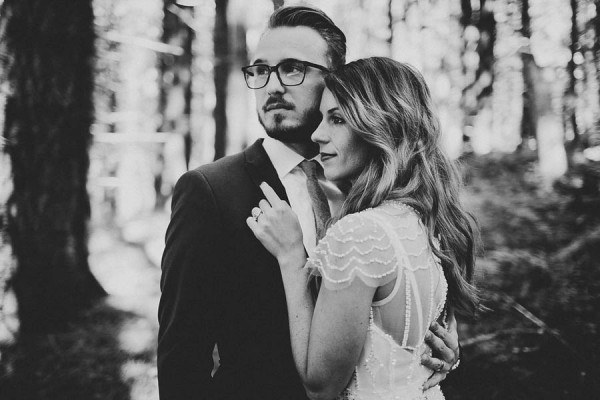 Totally-Chic-Woodland-Wedding-in-Oklahoma-City-Jamie-Jones-Photography-13