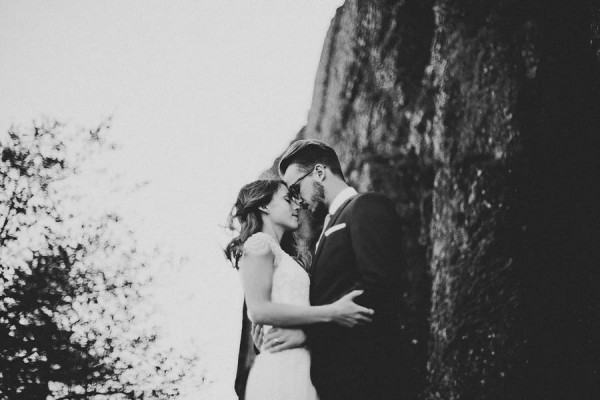 Totally-Chic-Woodland-Wedding-in-Oklahoma-City-Jamie-Jones-Photography-17