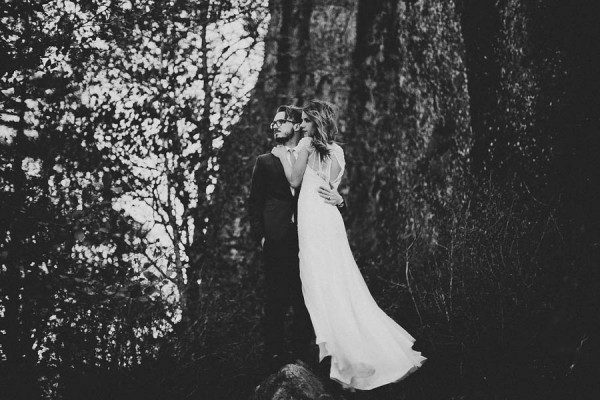 Totally-Chic-Woodland-Wedding-in-Oklahoma-City-Jamie-Jones-Photography-18