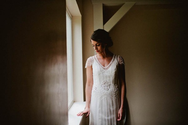 Totally-Chic-Woodland-Wedding-in-Oklahoma-City-Jamie-Jones-Photography-25