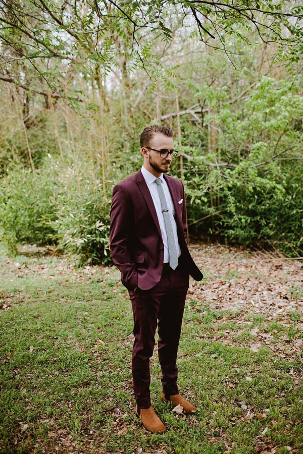 Totally-Chic-Woodland-Wedding-in-Oklahoma-City-Jamie-Jones-Photography-26