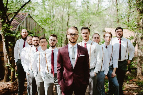 Totally-Chic-Woodland-Wedding-in-Oklahoma-City-Jamie-Jones-Photography-34