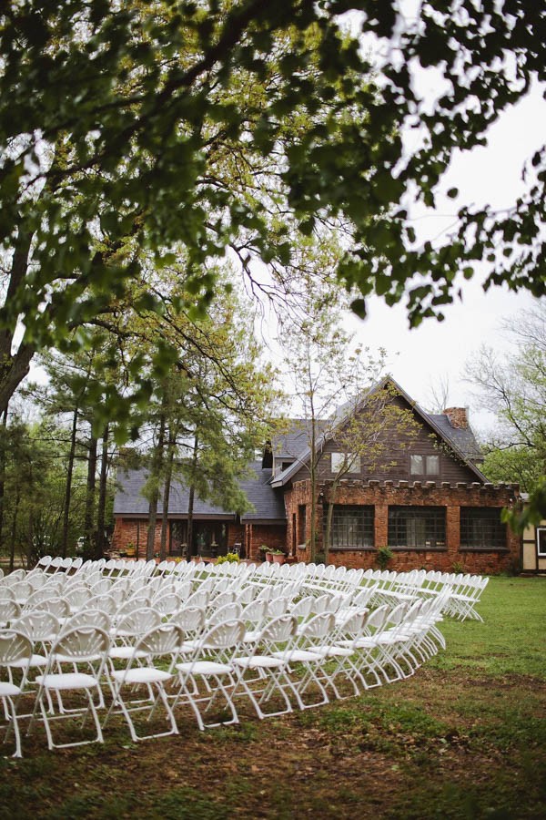 Totally-Chic-Woodland-Wedding-in-Oklahoma-City-Jamie-Jones-Photography-7