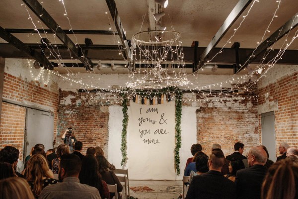 Uber-Personalized-Los-Angeles-Wedding-Monk-Space-32