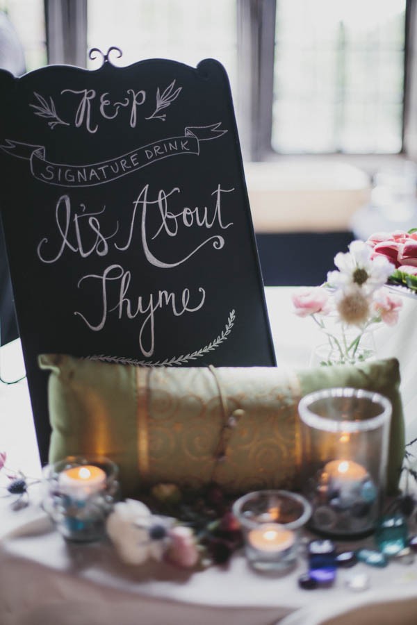Vintage-Inspired-Cleveland-Wedding-Pretty-You-Need-Today-24