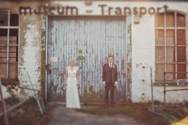 Vintage-Irish-Wedding-The-Millhouse-Moat-Hill-Photography-24