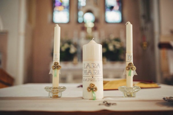 Vintage-Irish-Wedding-The-Millhouse-Moat-Hill-Photography-9