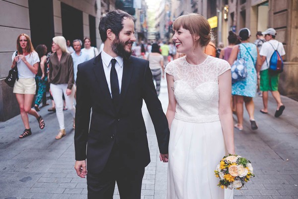 Wes-Anderson-Inspired-Barcelona-Wedding-Bodas-de-Cuento-10