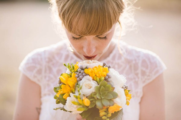 Wes-Anderson-Inspired-Barcelona-Wedding-Bodas-de-Cuento-13