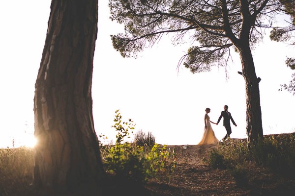 Wes-Anderson-Inspired-Barcelona-Wedding-Bodas-de-Cuento-16