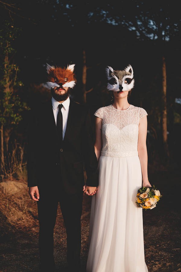 Wes-Anderson-Inspired-Barcelona-Wedding-Bodas-de-Cuento-18