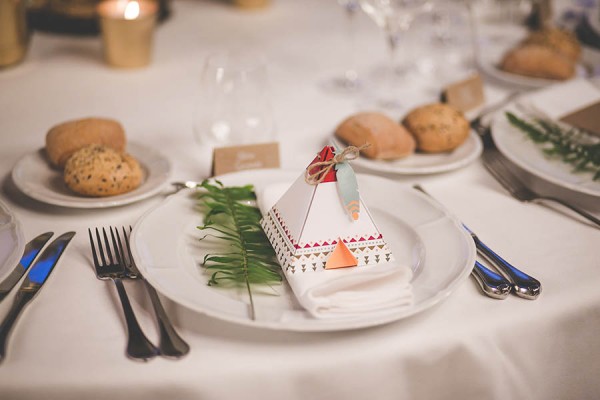 Wes-Anderson-Inspired-Barcelona-Wedding-Bodas-de-Cuento-28