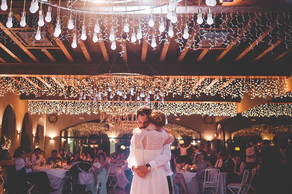 Wes-Anderson-Inspired-Barcelona-Wedding-Bodas-de-Cuento-29