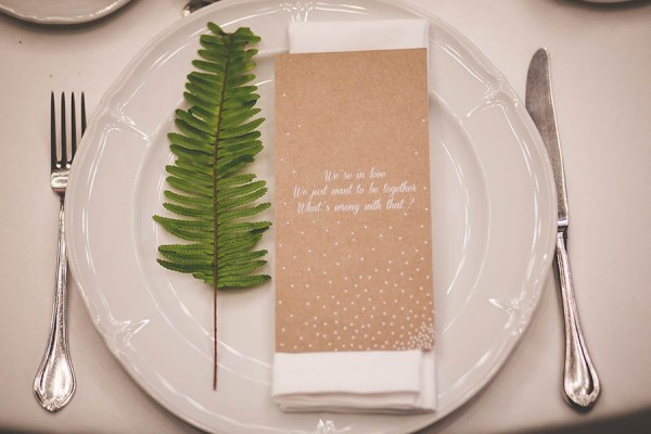 Wes-Anderson-Inspired-Barcelona-Wedding-Bodas-de-Cuento-35