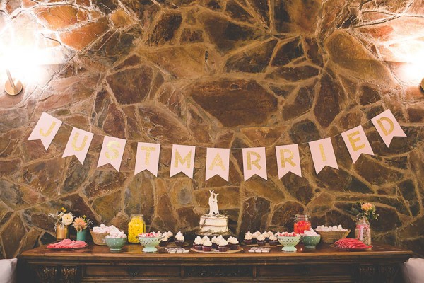 Wes-Anderson-Inspired-Barcelona-Wedding-Bodas-de-Cuento-36