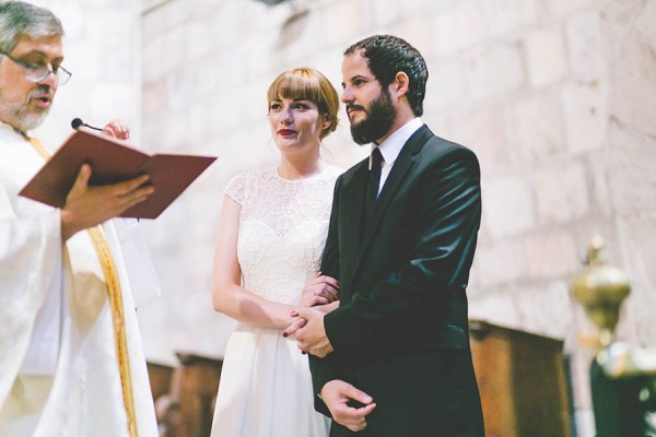 Wes-Anderson-Inspired-Barcelona-Wedding-Bodas-de-Cuento-5