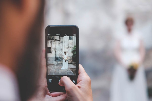 Wes-Anderson-Inspired-Barcelona-Wedding-Bodas-de-Cuento-9