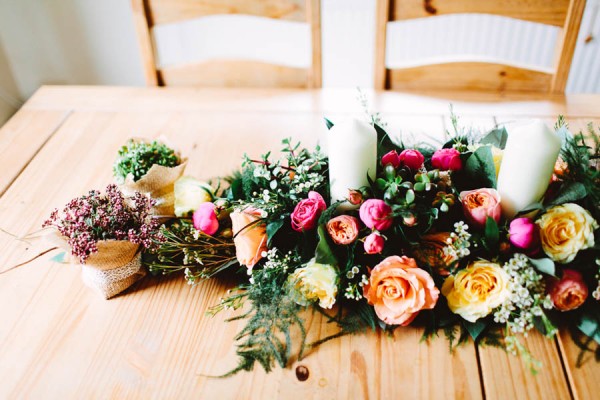 Wild-Isle-Skye-Elopement-Proves-Location-Everything-16