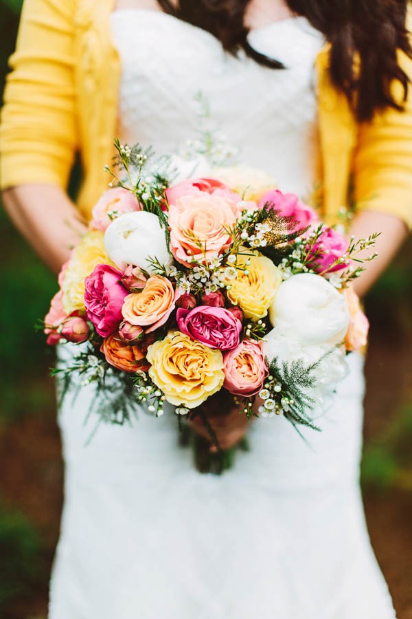 Wild-Isle-Skye-Elopement-Proves-Location-Everything-22