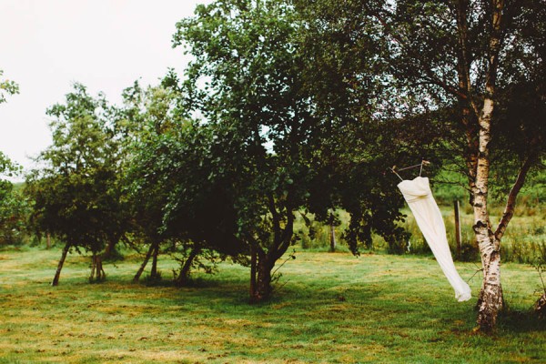 Wild-Isle-Skye-Elopement-Proves-Location-Everything-3