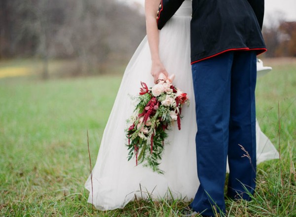 Winter-Wedding-at-Gunpowder-Falls-State-Park-Alysia-and-Jayson-11