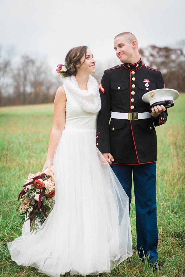 Winter-Wedding-at-Gunpowder-Falls-State-Park-Alysia-and-Jayson-13