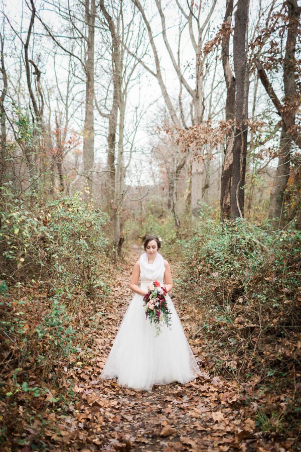 Winter-Wedding-at-Gunpowder-Falls-State-Park-Alysia-and-Jayson-15