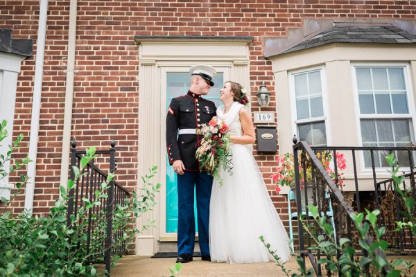 Winter-Wedding-at-Gunpowder-Falls-State-Park-Alysia-and-Jayson-2