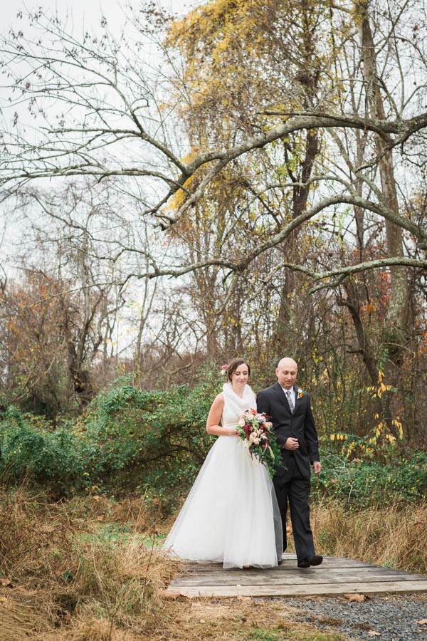 Winter-Wedding-at-Gunpowder-Falls-State-Park-Alysia-and-Jayson-3