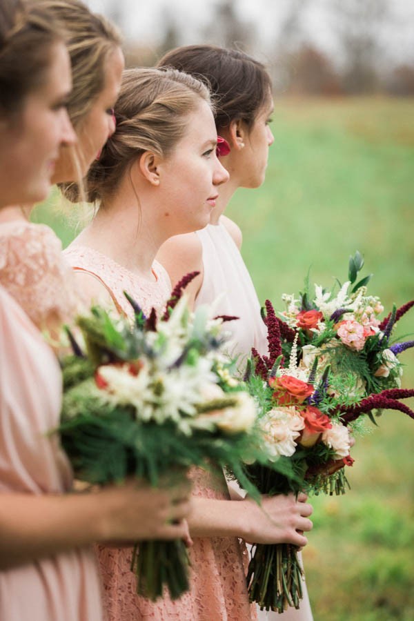 Winter-Wedding-at-Gunpowder-Falls-State-Park-Alysia-and-Jayson-5