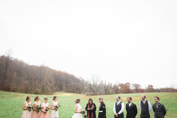 Winter-Wedding-at-Gunpowder-Falls-State-Park-Alysia-and-Jayson-6