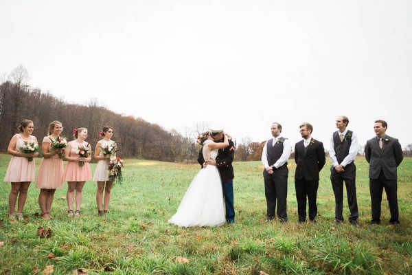 Winter-Wedding-at-Gunpowder-Falls-State-Park-Alysia-and-Jayson-7