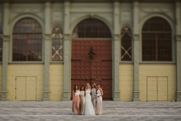 0063_Joel Bedford Photography - Horticulture Building Wedding Ottawa (43)